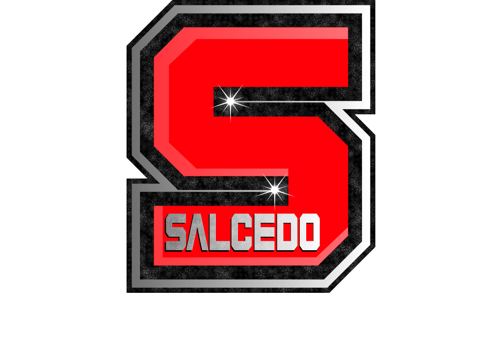 Salcedo Premium Mobile Detailing